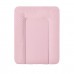 Пеленатор м'який Ceba Caro Premium line 50*70см W-143-079-129