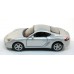 Машина Kinsmart Porsche Cayman S 1:34 KT5307W фото 2