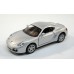 Машина Kinsmart Porsche Cayman S 1:34 KT5307W фото 6