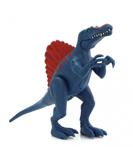 Динозавр інтерактивний FunVille Спинозавр 31123S
