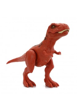 Динозавр інтерактивний FunVille Тиранозавр 31123T