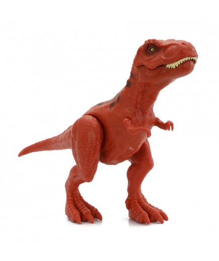 Динозавр інтерактивний FunVille Тиранозавр 31123T