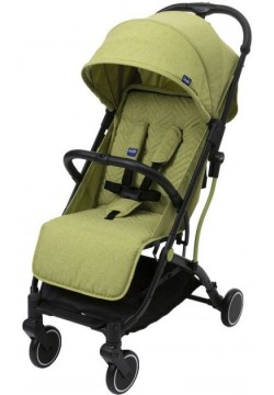 Коляска прогулянкова Chicco Trolleyme Stroller 79865.55