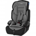 Автокрісло Bambi M 3546 Grey