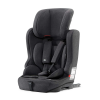 Автокрісло Kinderkraft Fix2Go KKFFIX2BLK0000 Black