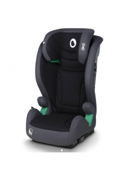 Автокрісло Lionelo Igo i-Size Grey Graphite LO-IGO I-SIZE GREY GRAPHITE