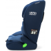 Автокрісло Osann Flux Plus i-Size 102-286-249 Navy Melange фото 2