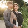 Рюкзак ергономiчний Love&Carry One Урбан LC571