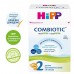 Суміш молочна HIPP Combiotic-2 500г 2440 фото 3