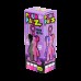 Набір для творчості ToyMonster Брелок Ведмедик GS-G08162 фото 16