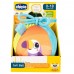 Іграшка м'яка Chicco М’ячик 11565.00