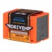 Машина Driven Series 1 WH1024GTZ