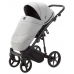 Коляска універсальна 2в1 ADAMEX Mobi air Thermo ECO SA-3 625912 фото 3