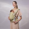 Рюкзак ергономiчний Love&Carry One Листя LC582