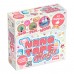 Набір для творчості Nano Tape Cute Food BKL5000-B