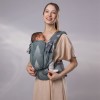 Рюкзак ергономiчний Love&Carry One Лiс LC581