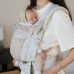 Рюкзак ергономiчний Love&Carry One Нут LC591