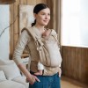 Рюкзак ергономiчний Love&Carry One Арахіс LC590