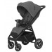 Коляска прогулянкова Carrello Bravo CRL-5512 Lunar Grey