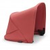 Капюшон для коляски Bugaboo Fox 5 100167011 Sunrise Red