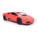 Машина Kinsmart Lamborghini Murcielago LP640 1:36 KT5317W фото 2