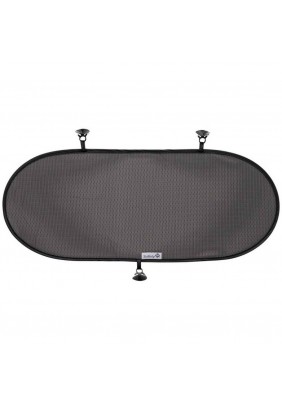 Захист вiд сонця Safety 1st Rear View Sunshade 33110461 - 