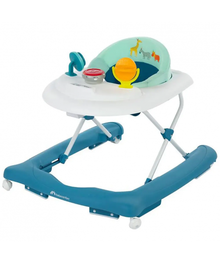 Ходунки Bebe Confort Explorer 2724560210 Happy Day