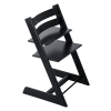 Стілець для годування Stokke Tripp Trapp 100103 Black