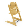 Стілець для годування Stokke Tripp Trapp 100137 Sunflower Yellow