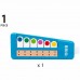 Іграшка музична BRIO Melodica 30183 фото 4
