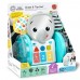 Іграшка музична Baby Einstein Chase & Tap Earl 16923