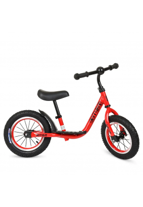 Біговел 12" Profi Kids M 4067A-1