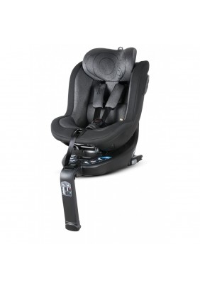 Автокрісло Coletto Nado O3 9024-CNO3-16 - 