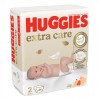 Підгузники Huggies Extra Care 2 24шт 47961