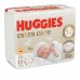 Підгузники Huggies Extra Care (0) 25шт 535486