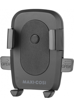 Універсальний тримач телефону Maxi-Cosi Black 1164057110