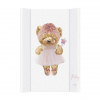 Пеленатор твердий Ceba Fluffy Puffy Poly 50*70см W-203-132-681