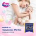 Підгузники Merries L 48шт 961900 фото 3