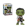 Ігрова фігурка FUNKO POP! cерії Месники: Фінал - Халк 36659
