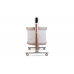 Електрична люлька Cavoe 4в1 Cashmere EK/CA/COQ/CA фото 3