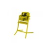 Сидіння для стільця Lemo 518001521 Canary Yellow
