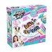 Набір для творчості Canal Toys DIY Airbrush Art Дизайнер AIR016