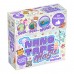 Набір для творчості Nano Tape Cute Animals BKL5000-A