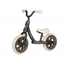 Біговел Qplay Trainer EVA Black B700-2TrainerEVABlack