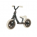 Біговел Qplay Trainer EVA Black B700-2TrainerEVABlack