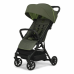 Коляска прогулянкова Inglesina Quid 2 Gecko Green 90719