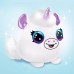 Набір для творчості Canal Toys DIY Airbrush Неон міні сюрприз AIR020 фото 2