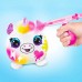 Набір для творчості Canal Toys DIY Airbrush Неон міні сюрприз AIR020 фото 3