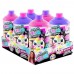 Набір для творчості Canal Toys DIY Airbrush Неон міні сюрприз AIR020 фото 9