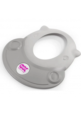 Козирок для купання OK Baby Hippo 38292300 - 